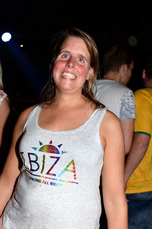 ../Images/Kroegentocht Zomercarnaval Noordwijkerhout 348.jpg